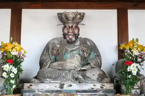 善通寺(香川県)