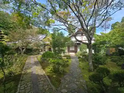 神護寺(京都府)