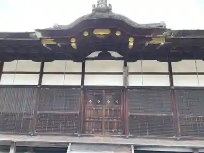園城寺（三井寺）(滋賀県)