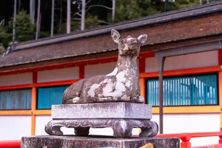 大原野神社(京都府)