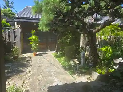 十乗院(京都府)