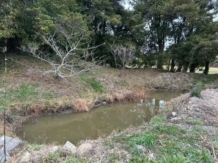 宝珠院の{uncategorized: "未分類", other: "その他", undefined: "問題あり", building: "その他建物", grave: "お墓", sacred_gate: "鳥居", guardian: "狛犬", statue: "像", buddha: "仏像", history: "歴史", nature: "自然", garden: "庭園", animal: "動物", pagoda: "塔", temizu: "手水舎", mountain_gate: "山門・神門", sanctuary: "本殿・本堂", subordinate: "末社・摂社", art: "芸術", scenery: "景色", jizo: "地蔵", ema: "絵馬", goshuin: "御朱印", omikuji: "おみくじ", items: "授与品その他", amulet: "お守り", goshuincho: "御朱印帳", eats: "食事", festival: "お祭り", votive_dance: "神楽", shichigosan: "七五三参", wedding: "結婚式", experience: "体験その他", initially: "初詣", around: "周辺", anti_infection: "感染症対策"}