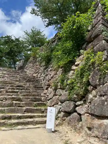 八王子神社(兵庫県)