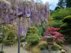 天台宗 五大山 白毫寺(兵庫県)