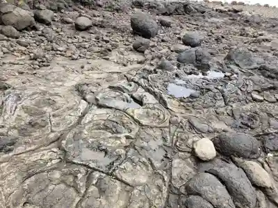 小島神社(長崎県)