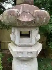 宝徳寺の建物その他