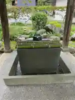 珍蔵寺 (山形県)