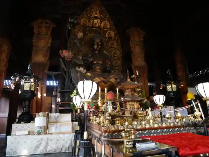 善通寺(香川県)