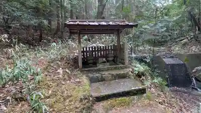 荒戸神社(滋賀県)