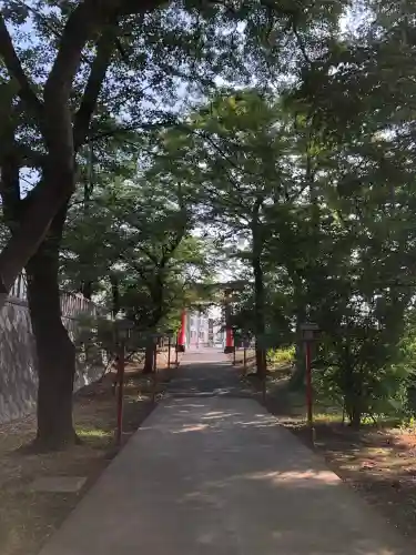 菅原神社の{uncategorized: "未分類", other: "その他", undefined: "問題あり", building: "その他建物", grave: "お墓", sacred_gate: "鳥居", guardian: "狛犬", statue: "像", buddha: "仏像", history: "歴史", nature: "自然", garden: "庭園", animal: "動物", pagoda: "塔", temizu: "手水舎", mountain_gate: "山門・神門", sanctuary: "本殿・本堂", subordinate: "末社・摂社", art: "芸術", scenery: "景色", jizo: "地蔵", ema: "絵馬", goshuin: "御朱印", omikuji: "おみくじ", items: "授与品その他", amulet: "お守り", goshuincho: "御朱印帳", eats: "食事", festival: "お祭り", votive_dance: "神楽", shichigosan: "七五三参", wedding: "結婚式", experience: "体験その他", initially: "初詣", around: "周辺", anti_infection: "感染症対策"}