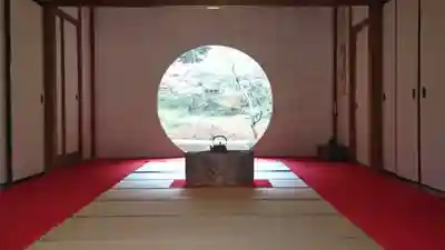 明月院(神奈川県)