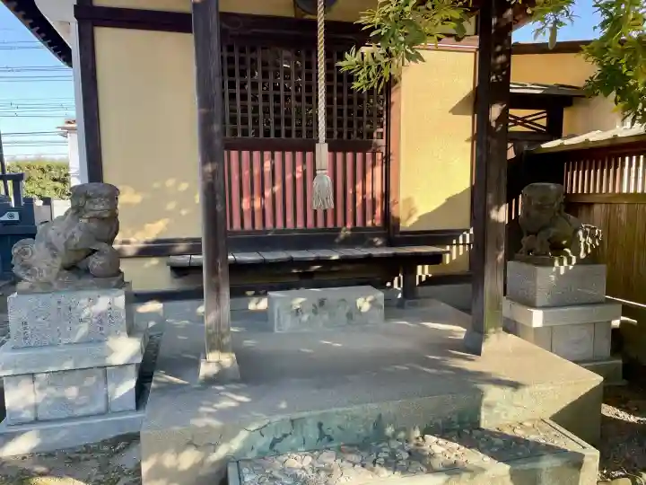 神宮寺の{uncategorized: "未分類", other: "その他", undefined: "問題あり", building: "その他建物", grave: "お墓", sacred_gate: "鳥居", guardian: "狛犬", statue: "像", buddha: "仏像", history: "歴史", nature: "自然", garden: "庭園", animal: "動物", pagoda: "塔", temizu: "手水舎", mountain_gate: "山門・神門", sanctuary: "本殿・本堂", subordinate: "末社・摂社", art: "芸術", scenery: "景色", jizo: "地蔵", ema: "絵馬", goshuin: "御朱印", omikuji: "おみくじ", items: "授与品その他", amulet: "お守り", goshuincho: "御朱印帳", eats: "食事", festival: "お祭り", votive_dance: "神楽", shichigosan: "七五三参", wedding: "結婚式", experience: "体験その他", initially: "初詣", around: "周辺", anti_infection: "感染症対策"}