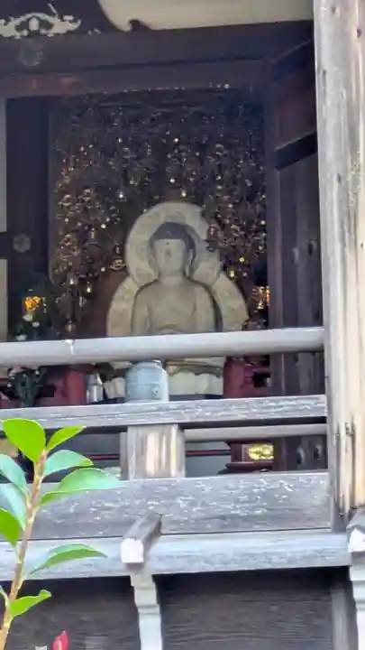 清浄華院(京都府)