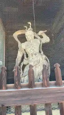 善通寺(香川県)