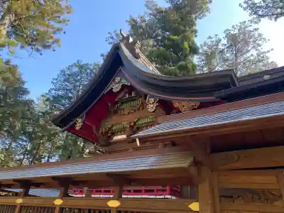 山倉大神の{uncategorized: "未分類", other: "その他", undefined: "問題あり", building: "その他建物", grave: "お墓", sacred_gate: "鳥居", guardian: "狛犬", statue: "像", buddha: "仏像", history: "歴史", nature: "自然", garden: "庭園", animal: "動物", pagoda: "塔", temizu: "手水舎", mountain_gate: "山門・神門", sanctuary: "本殿・本堂", subordinate: "末社・摂社", art: "芸術", scenery: "景色", jizo: "地蔵", ema: "絵馬", goshuin: "御朱印", omikuji: "おみくじ", items: "授与品その他", amulet: "お守り", goshuincho: "御朱印帳", eats: "食事", festival: "お祭り", votive_dance: "神楽", shichigosan: "七五三参", wedding: "結婚式", experience: "体験その他", initially: "初詣", around: "周辺", anti_infection: "感染症対策"}