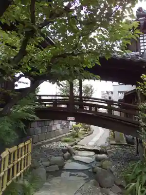 弘福寺のその他建物