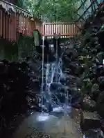 薬力社(京都府)