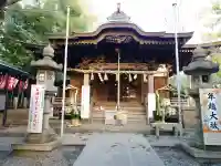 座間神社の{uncategorized: "未分類", other: "その他", undefined: "問題あり", building: "その他建物", grave: "お墓", sacred_gate: "鳥居", guardian: "狛犬", statue: "像", buddha: "仏像", history: "歴史", nature: "自然", garden: "庭園", animal: "動物", pagoda: "塔", temizu: "手水舎", mountain_gate: "山門・神門", sanctuary: "本殿・本堂", subordinate: "末社・摂社", art: "芸術", scenery: "景色", jizo: "地蔵", ema: "絵馬", goshuin: "御朱印", omikuji: "おみくじ", items: "授与品その他", amulet: "お守り", goshuincho: "御朱印帳", eats: "食事", festival: "お祭り", votive_dance: "神楽", shichigosan: "七五三参", wedding: "結婚式", experience: "体験その他", initially: "初詣", around: "周辺", anti_infection: "感染症対策"}