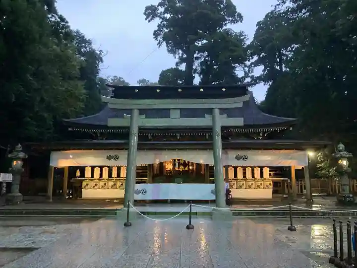 鹿島神宮の{uncategorized: "未分類", other: "その他", undefined: "問題あり", building: "その他建物", grave: "お墓", sacred_gate: "鳥居", guardian: "狛犬", statue: "像", buddha: "仏像", history: "歴史", nature: "自然", garden: "庭園", animal: "動物", pagoda: "塔", temizu: "手水舎", mountain_gate: "山門・神門", sanctuary: "本殿・本堂", subordinate: "末社・摂社", art: "芸術", scenery: "景色", jizo: "地蔵", ema: "絵馬", goshuin: "御朱印", omikuji: "おみくじ", items: "授与品その他", amulet: "お守り", goshuincho: "御朱印帳", eats: "食事", festival: "お祭り", votive_dance: "神楽", shichigosan: "七五三参", wedding: "結婚式", experience: "体験その他", initially: "初詣", around: "周辺", anti_infection: "感染症対策"}