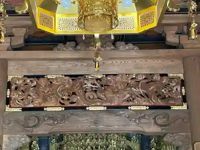 無常院(長野県)