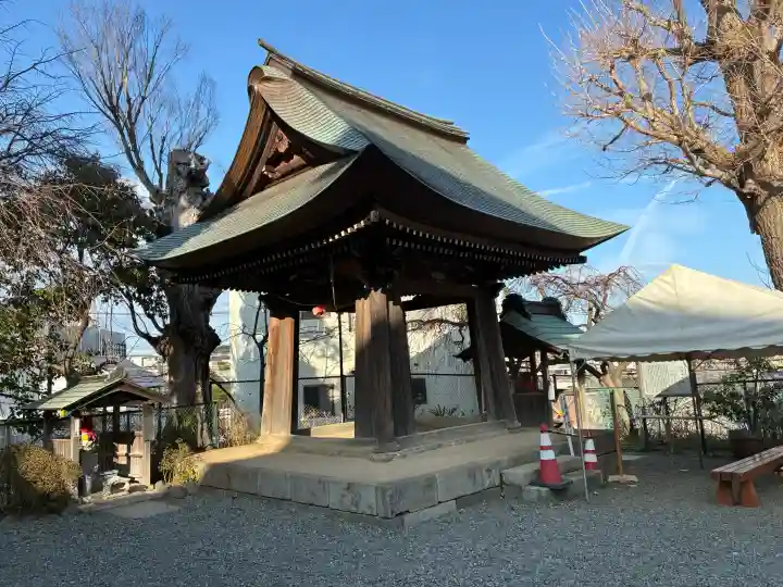 弘明寺の{uncategorized: "未分類", other: "その他", undefined: "問題あり", building: "その他建物", grave: "お墓", sacred_gate: "鳥居", guardian: "狛犬", statue: "像", buddha: "仏像", history: "歴史", nature: "自然", garden: "庭園", animal: "動物", pagoda: "塔", temizu: "手水舎", mountain_gate: "山門・神門", sanctuary: "本殿・本堂", subordinate: "末社・摂社", art: "芸術", scenery: "景色", jizo: "地蔵", ema: "絵馬", goshuin: "御朱印", omikuji: "おみくじ", items: "授与品その他", amulet: "お守り", goshuincho: "御朱印帳", eats: "食事", festival: "お祭り", votive_dance: "神楽", shichigosan: "七五三参", wedding: "結婚式", experience: "体験その他", initially: "初詣", around: "周辺", anti_infection: "感染症対策"}