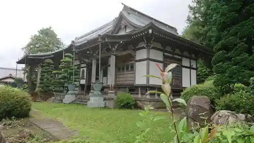 富士山久遠寺のその他建物