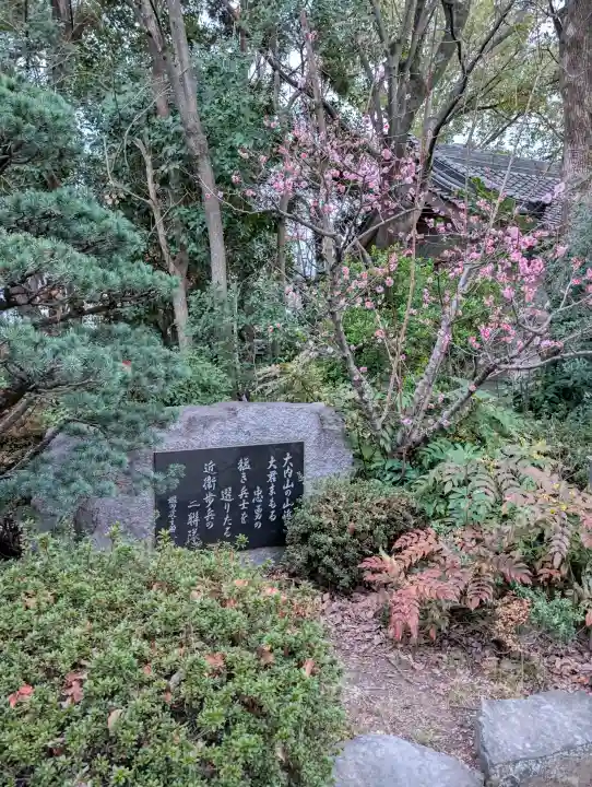 豊國神社の{uncategorized: "未分類", other: "その他", undefined: "問題あり", building: "その他建物", grave: "お墓", sacred_gate: "鳥居", guardian: "狛犬", statue: "像", buddha: "仏像", history: "歴史", nature: "自然", garden: "庭園", animal: "動物", pagoda: "塔", temizu: "手水舎", mountain_gate: "山門・神門", sanctuary: "本殿・本堂", subordinate: "末社・摂社", art: "芸術", scenery: "景色", jizo: "地蔵", ema: "絵馬", goshuin: "御朱印", omikuji: "おみくじ", items: "授与品その他", amulet: "お守り", goshuincho: "御朱印帳", eats: "食事", festival: "お祭り", votive_dance: "神楽", shichigosan: "七五三参", wedding: "結婚式", experience: "体験その他", initially: "初詣", around: "周辺", anti_infection: "感染症対策"}