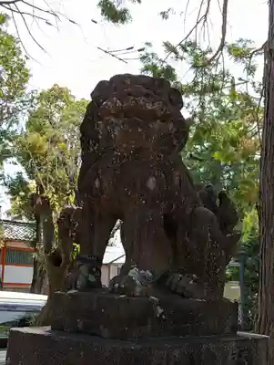 新日吉神宮(京都府)