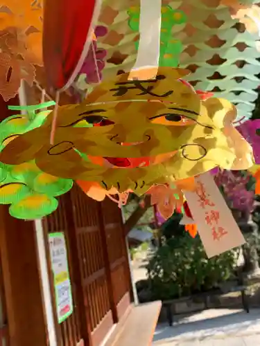 尼崎えびす神社(兵庫県)