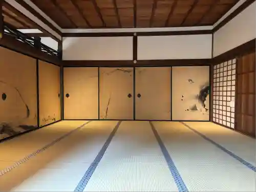 仁和寺(京都府)