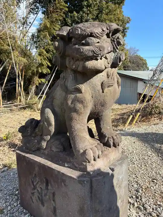 妙蓮寺(千葉県)
