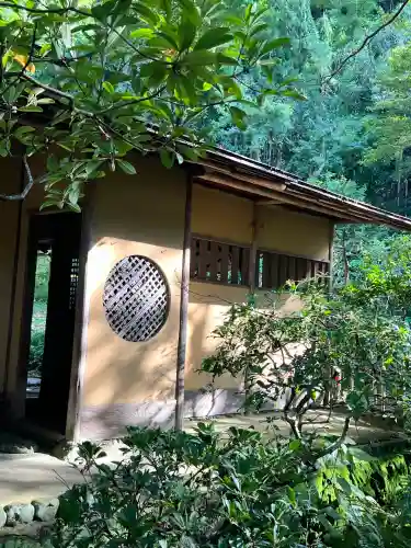 瑞泉寺(神奈川県)