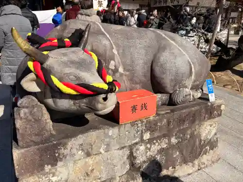 岩津天満宮の{uncategorized: "未分類", other: "その他", undefined: "問題あり", building: "その他建物", grave: "お墓", sacred_gate: "鳥居", guardian: "狛犬", statue: "像", buddha: "仏像", history: "歴史", nature: "自然", garden: "庭園", animal: "動物", pagoda: "塔", temizu: "手水舎", mountain_gate: "山門・神門", sanctuary: "本殿・本堂", subordinate: "末社・摂社", art: "芸術", scenery: "景色", jizo: "地蔵", ema: "絵馬", goshuin: "御朱印", omikuji: "おみくじ", items: "授与品その他", amulet: "お守り", goshuincho: "御朱印帳", eats: "食事", festival: "お祭り", votive_dance: "神楽", shichigosan: "七五三参", wedding: "結婚式", experience: "体験その他", initially: "初詣", around: "周辺", anti_infection: "感染症対策"}