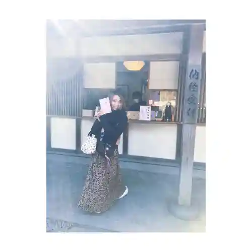 長谷寺(神奈川県)