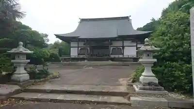 新宮寺のその他建物