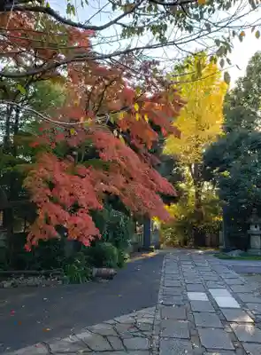 宝福寺のその他建物