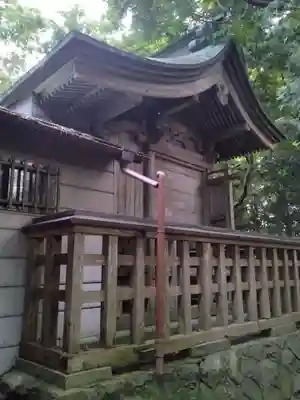 本壽院(宮城県)