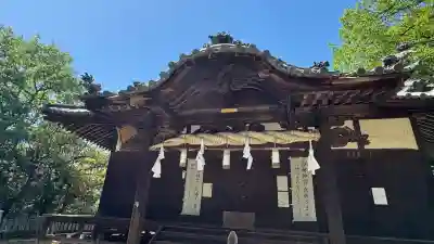飯神社の{uncategorized: "未分類", other: "その他", undefined: "問題あり", building: "その他建物", grave: "お墓", sacred_gate: "鳥居", guardian: "狛犬", statue: "像", buddha: "仏像", history: "歴史", nature: "自然", garden: "庭園", animal: "動物", pagoda: "塔", temizu: "手水舎", mountain_gate: "山門・神門", sanctuary: "本殿・本堂", subordinate: "末社・摂社", art: "芸術", scenery: "景色", jizo: "地蔵", ema: "絵馬", goshuin: "御朱印", omikuji: "おみくじ", items: "授与品その他", amulet: "お守り", goshuincho: "御朱印帳", eats: "食事", festival: "お祭り", votive_dance: "神楽", shichigosan: "七五三参", wedding: "結婚式", experience: "体験その他", initially: "初詣", around: "周辺", anti_infection: "感染症対策"}