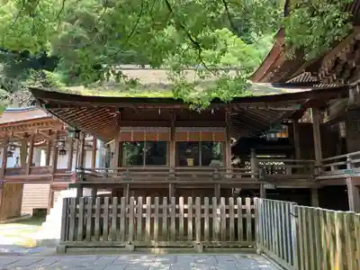 金刀比羅宮(香川県)