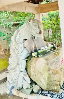 銚港神社の{uncategorized: "未分類", other: "その他", undefined: "問題あり", building: "その他建物", grave: "お墓", sacred_gate: "鳥居", guardian: "狛犬", statue: "像", buddha: "仏像", history: "歴史", nature: "自然", garden: "庭園", animal: "動物", pagoda: "塔", temizu: "手水舎", mountain_gate: "山門・神門", sanctuary: "本殿・本堂", subordinate: "末社・摂社", art: "芸術", scenery: "景色", jizo: "地蔵", ema: "絵馬", goshuin: "御朱印", omikuji: "おみくじ", items: "授与品その他", amulet: "お守り", goshuincho: "御朱印帳", eats: "食事", festival: "お祭り", votive_dance: "神楽", shichigosan: "七五三参", wedding: "結婚式", experience: "体験その他", initially: "初詣", around: "周辺", anti_infection: "感染症対策"}