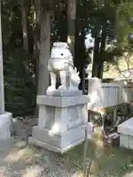 熊野本宮大社(和歌山県)