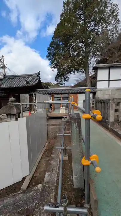 知恩院(京都府)