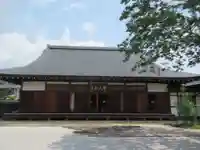 明光寺(東京都)