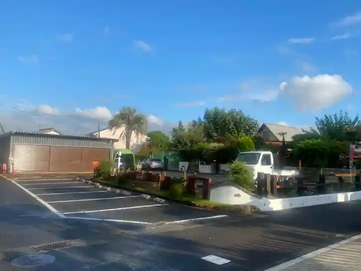 宣隆寺(三重県)