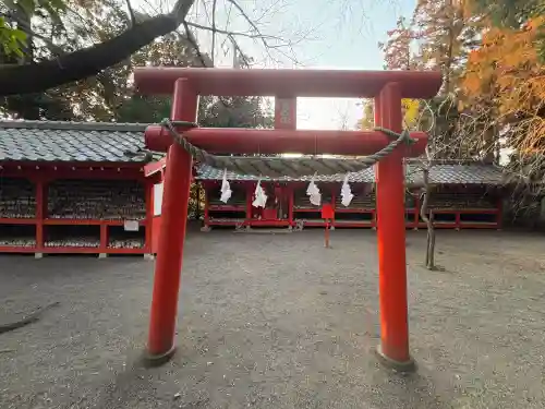 冠稲荷神社の{uncategorized: "未分類", other: "その他", undefined: "問題あり", building: "その他建物", grave: "お墓", sacred_gate: "鳥居", guardian: "狛犬", statue: "像", buddha: "仏像", history: "歴史", nature: "自然", garden: "庭園", animal: "動物", pagoda: "塔", temizu: "手水舎", mountain_gate: "山門・神門", sanctuary: "本殿・本堂", subordinate: "末社・摂社", art: "芸術", scenery: "景色", jizo: "地蔵", ema: "絵馬", goshuin: "御朱印", omikuji: "おみくじ", items: "授与品その他", amulet: "お守り", goshuincho: "御朱印帳", eats: "食事", festival: "お祭り", votive_dance: "神楽", shichigosan: "七五三参", wedding: "結婚式", experience: "体験その他", initially: "初詣", around: "周辺", anti_infection: "感染症対策"}