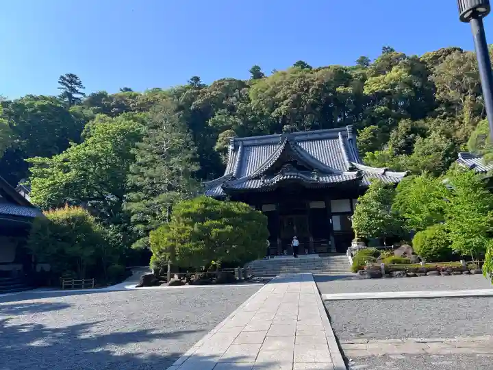 修禅寺の{uncategorized: "未分類", other: "その他", undefined: "問題あり", building: "その他建物", grave: "お墓", sacred_gate: "鳥居", guardian: "狛犬", statue: "像", buddha: "仏像", history: "歴史", nature: "自然", garden: "庭園", animal: "動物", pagoda: "塔", temizu: "手水舎", mountain_gate: "山門・神門", sanctuary: "本殿・本堂", subordinate: "末社・摂社", art: "芸術", scenery: "景色", jizo: "地蔵", ema: "絵馬", goshuin: "御朱印", omikuji: "おみくじ", items: "授与品その他", amulet: "お守り", goshuincho: "御朱印帳", eats: "食事", festival: "お祭り", votive_dance: "神楽", shichigosan: "七五三参", wedding: "結婚式", experience: "体験その他", initially: "初詣", around: "周辺", anti_infection: "感染症対策"}