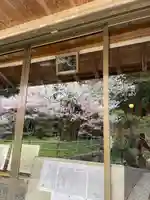 春谷寺(三重県)