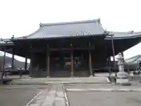 弘誓寺(滋賀県)