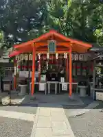 荒木神社の{uncategorized: "未分類", other: "その他", undefined: "問題あり", building: "その他建物", grave: "お墓", sacred_gate: "鳥居", guardian: "狛犬", statue: "像", buddha: "仏像", history: "歴史", nature: "自然", garden: "庭園", animal: "動物", pagoda: "塔", temizu: "手水舎", mountain_gate: "山門・神門", sanctuary: "本殿・本堂", subordinate: "末社・摂社", art: "芸術", scenery: "景色", jizo: "地蔵", ema: "絵馬", goshuin: "御朱印", omikuji: "おみくじ", items: "授与品その他", amulet: "お守り", goshuincho: "御朱印帳", eats: "食事", festival: "お祭り", votive_dance: "神楽", shichigosan: "七五三参", wedding: "結婚式", experience: "体験その他", initially: "初詣", around: "周辺", anti_infection: "感染症対策"}