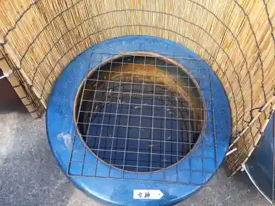 観音寺(福岡県)